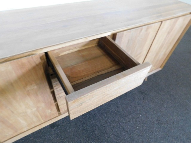 White Blend Cleanskin 2022 (6x 750mL) Limestone Coast