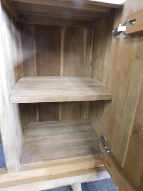 Initial Charm Letter 'E' Gold Plated Pendant Necklace