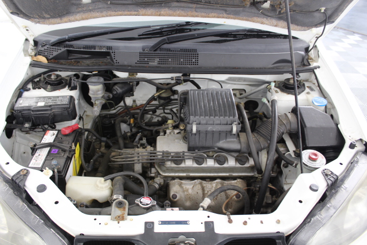 8-9mm Pearl & Swarovski Crystal & Initial Letter 'H' Charm Bracelet