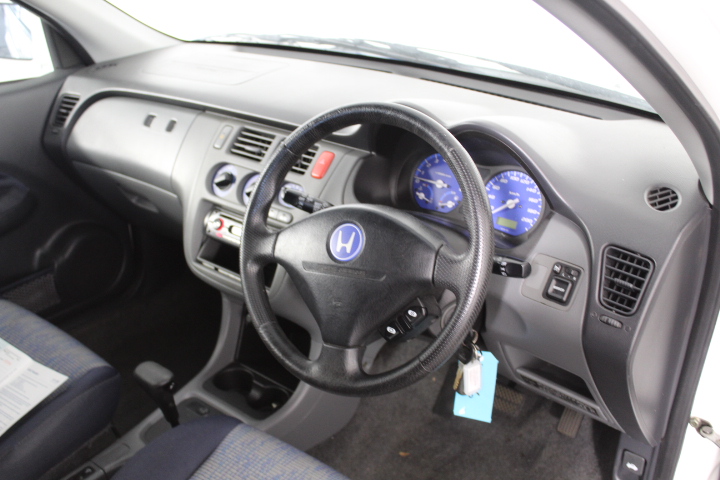 8-9mm Pearl & Swarovski Crystal & Initial Letter 'K' Charm Bracelet