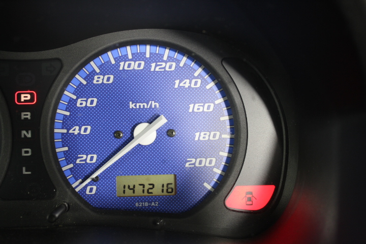 8-9mm Pearl & Swarovski Crystal & Initial Letter 'M' Charm Bracelet