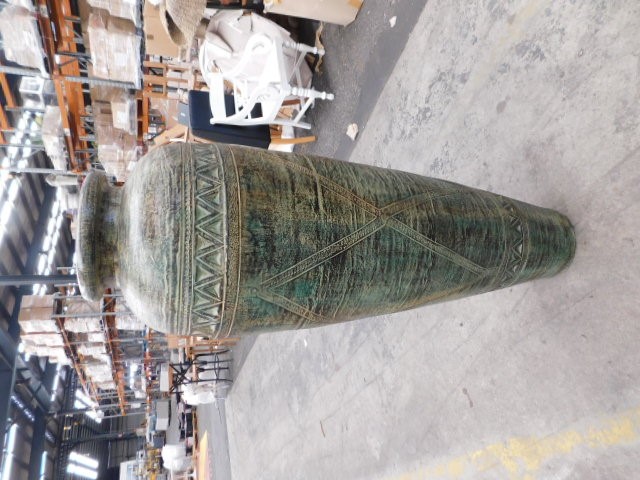 8-9mm Pearl & Swarovski Crystal & Initial Letter 'X' Charm Bracelet