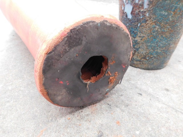 8-9mm Pearl & Swarovski Crystal & Initial Letter 'Y' Charm Bracelet