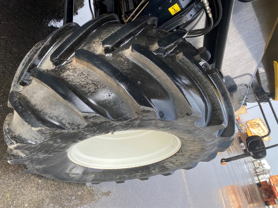 Initial Charm Letter 'C' Gold Plated Pendant Necklace