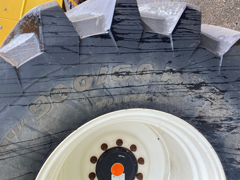 Initial Charm Letter 'H' Gold Plated Pendant Necklace