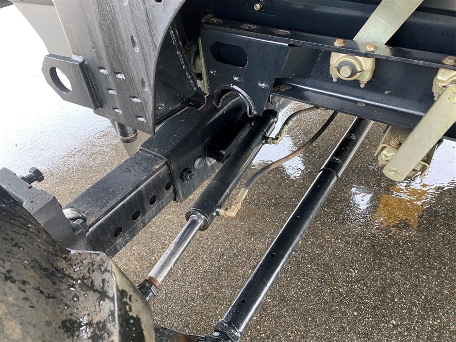 Initial Charm Letter 'J' Gold Plated Pendant Necklace