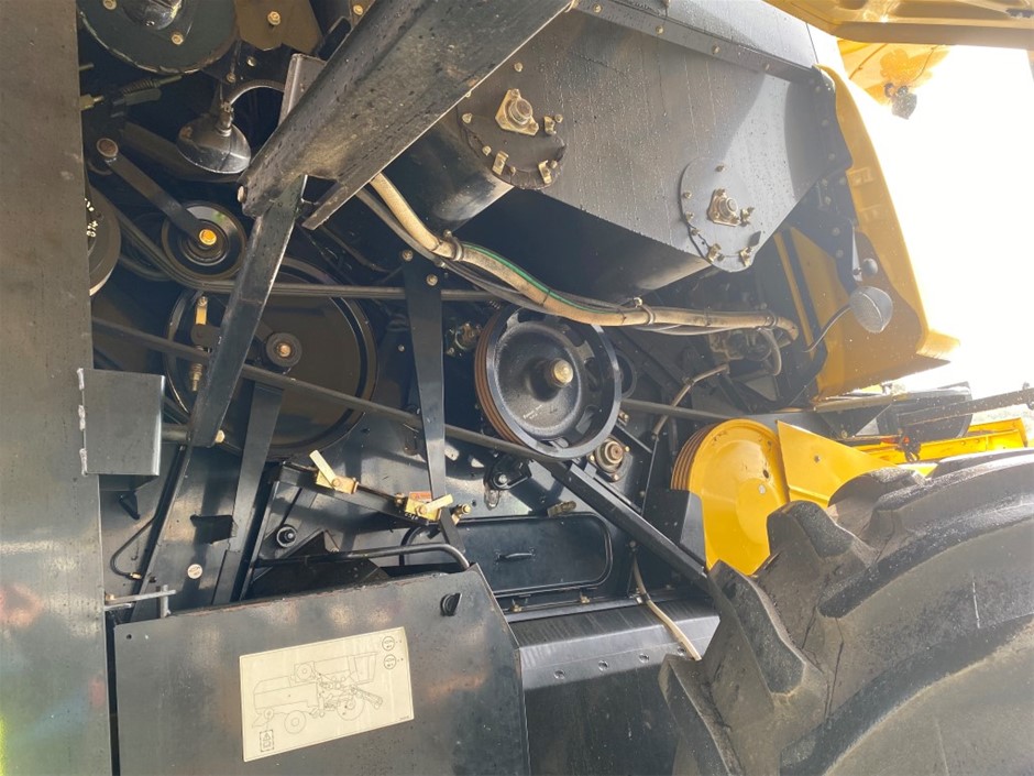 Initial Charm Letter 'N' Gold Plated Pendant Necklace