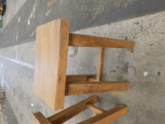 8-9mm Pearl & Swarovski Crystal & Initial Letter 'F' Charm Bracelet