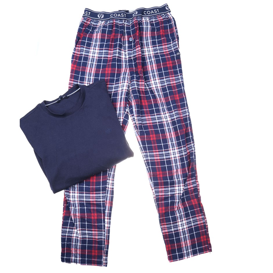 8-9mm Pearl & Swarovski Crystal & Initial Letter 'I' Charm Bracelet