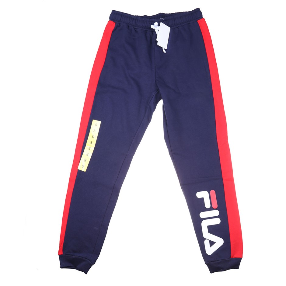 8-9mm Pearl & Swarovski Crystal & Initial Letter 'J' Charm Bracelet