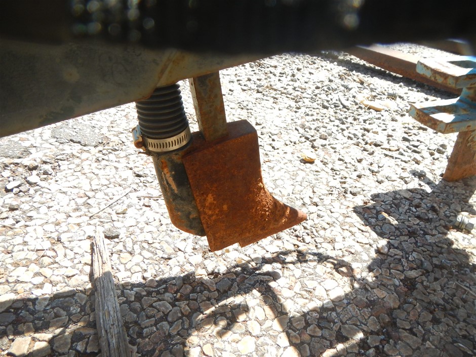 8-9mm Pearl & Swarovski Crystal & Initial Letter 'K' Charm Bracelet