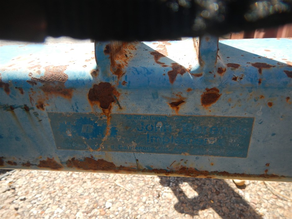 8-9mm Pearl & Swarovski Crystal & Initial Letter 'N' Charm Bracelet