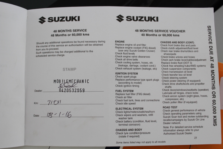 H/G/P Bracelet & Pearl