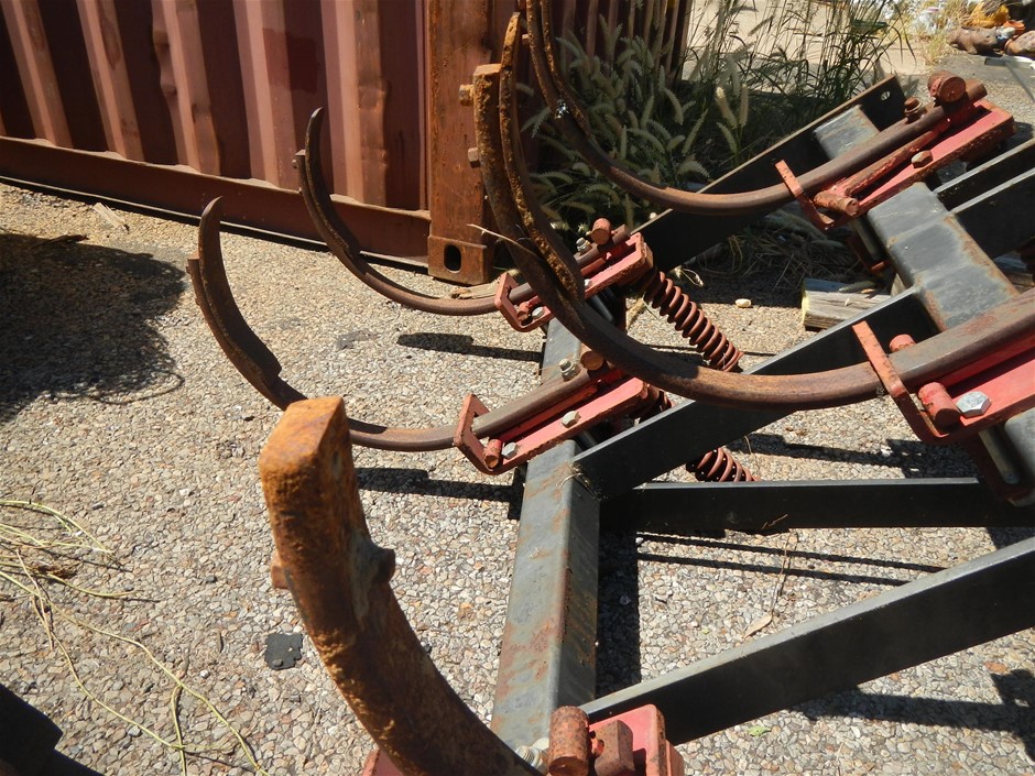 Casella Family Gold Shiraz 2008 (6x 750mL) SA