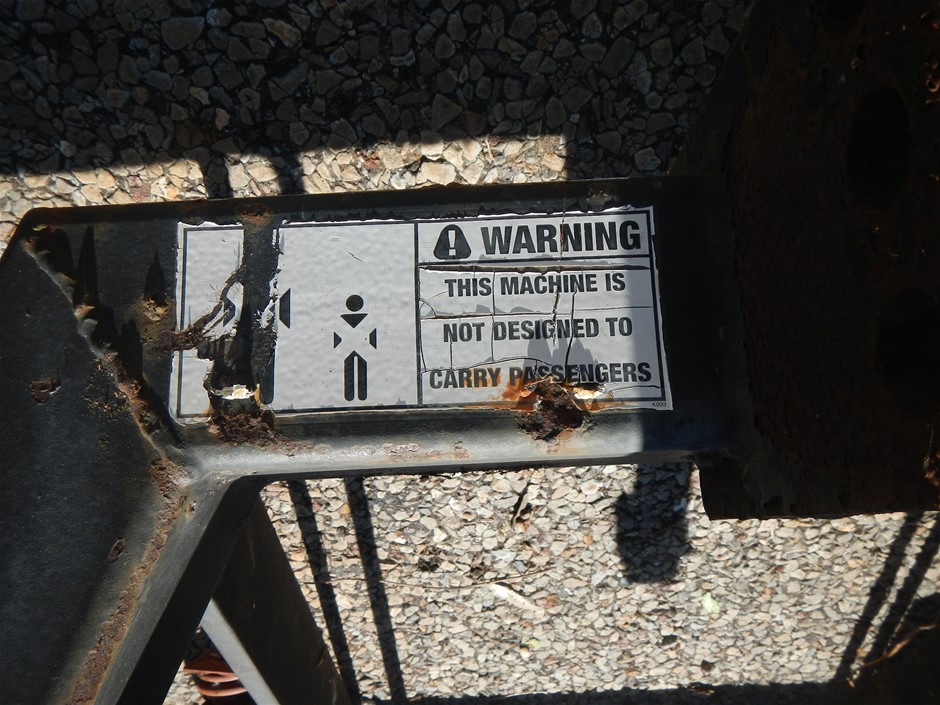 Commissioners Block Chardonnay 2024 (12x 750mL) SEA