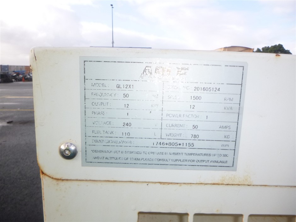 De Bortoli `The Accomplice` Chardonnay (12x 750mL), NSW.