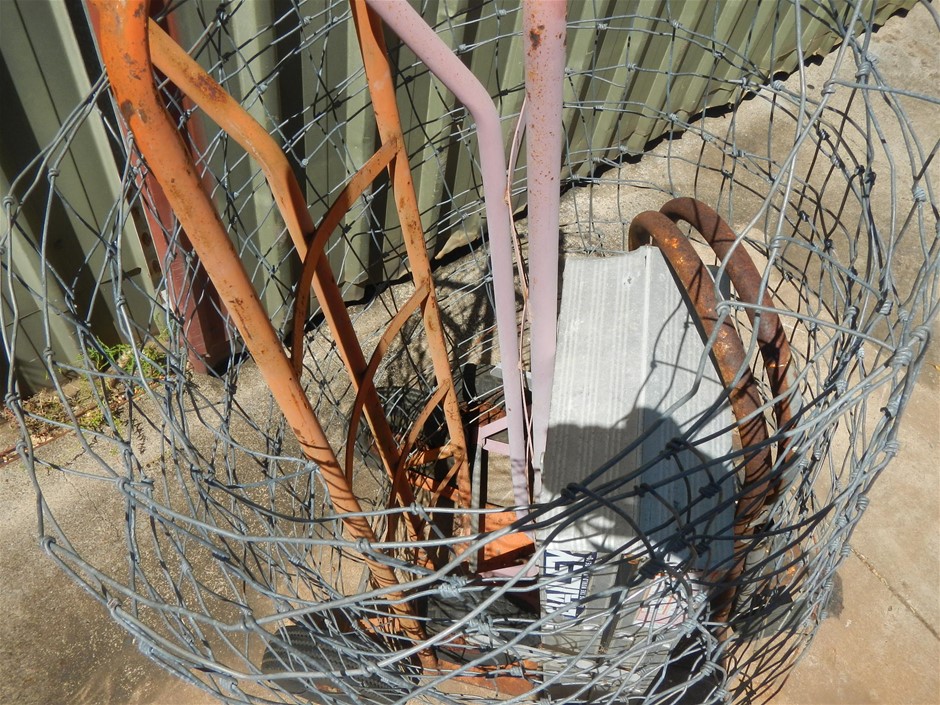 Half Moon Bay Sauvignon Blanc 2023 (6x 750mL) Marlborough