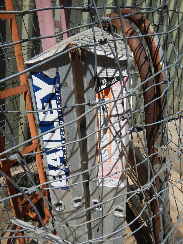 Hazelview Shiraz 2021 (12x 750mL) Langhorne Creek