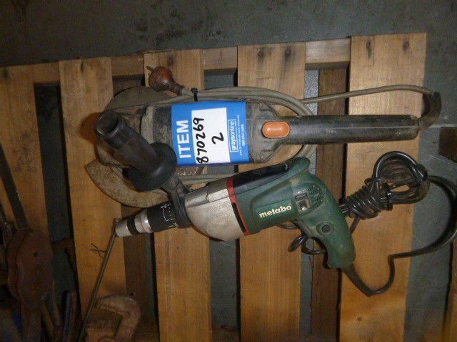 Peter Lehmann Cellar Archives Cabernet Sauvignon 2016 (12x 750mL), Barossa.