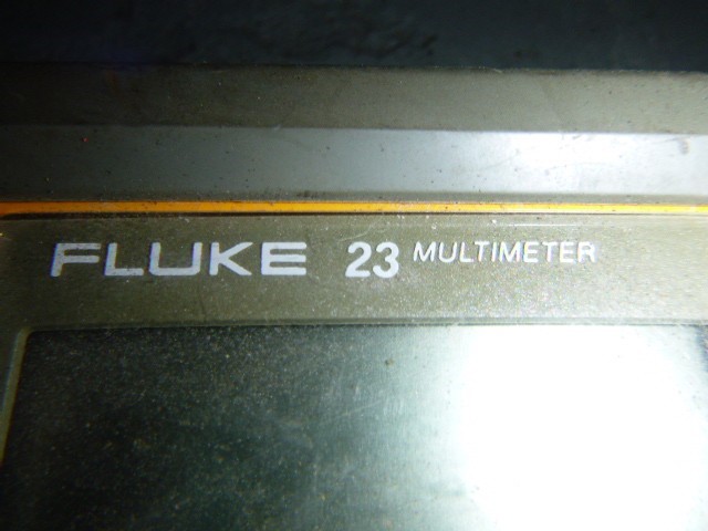 Peter Lehmann Cellar Archives Shiraz 2016 (12x 750mL), Barossa.