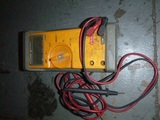 Peter Lehmann Cellar Archives Shiraz 2017 (12x 750mL), Barossa.