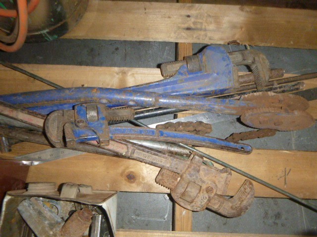 Pierre Delize Blanc De Blancs Brut NV (6x 750mL), France.