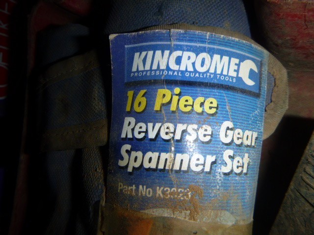 Salisbury Sauvignon Blanc 2024 (12x 750mL) SEA