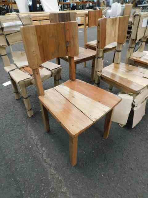 Trig Station Sauvignon Blanc 2025 (12x 750mL) NZ