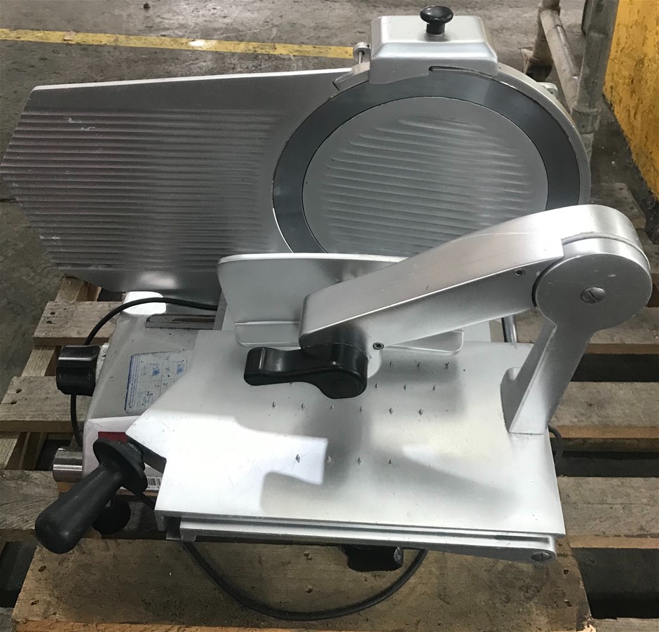 1.5ct Marquise Cut Simulated Diamond 925 Silver Ring - Size 6