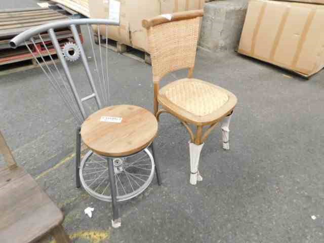 1.5ct Marquise Cut Simulated Diamond 925 Silver Ring - Size 7