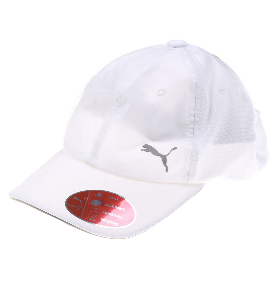 4ct Oval Cut Simulated Diamond & Shell Pearl 925 Silver Ring - Size 5