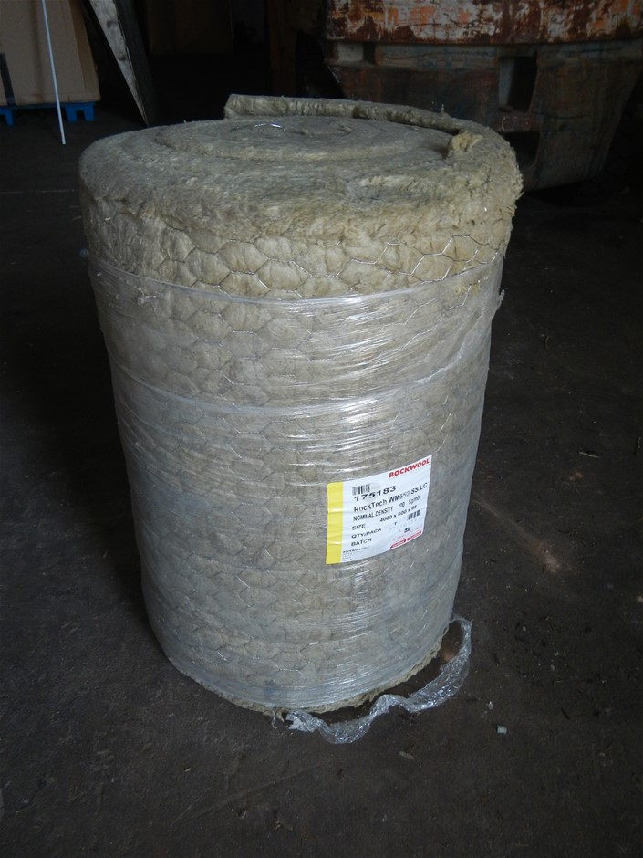 Peter Lehmann Cellar Archives Shiraz 2016 (12x 750mL), Barossa.