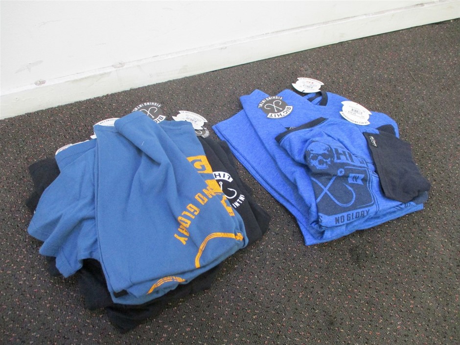 Casella Family Gold Cabernet Sauvignon 2006 (6x 750mL) Limestone Coast