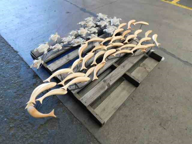 McGuigan Black Label Tempranillo 2024 (6x 750mL) SEA