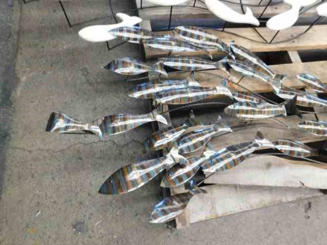 Chateau Marmalade Red Blend NV (6x 750mL)