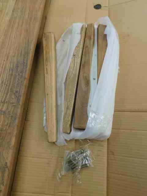 McGuigan Cellar Select Tempranillo 2018 (6x 750mL), SA.