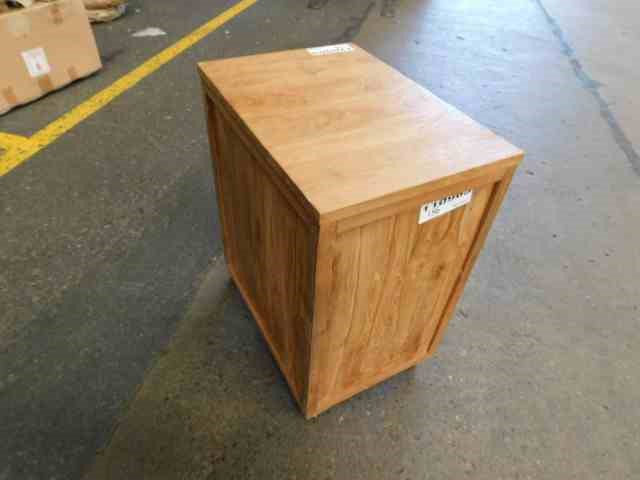 McGuigan Private Bin Chardonnay 2022 (6x 750mL) SA