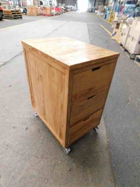 McGuigan Reserve Merlot 2021 (6x 750mL) SA