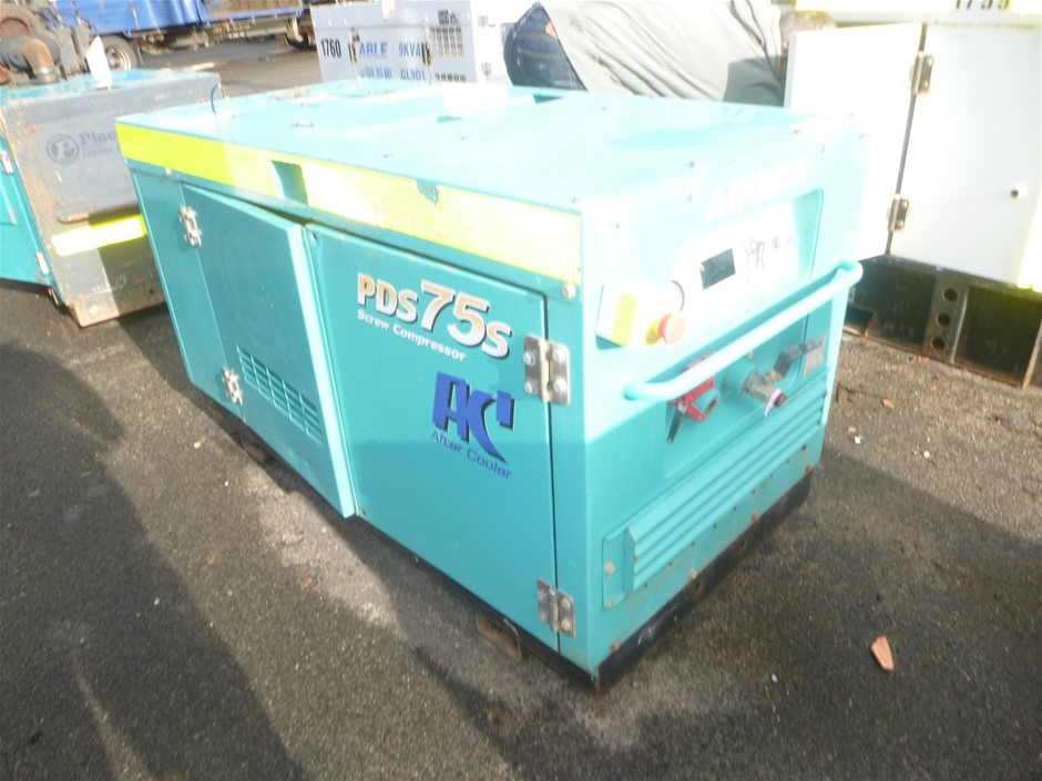 Mr Stubbs Margarita (6x 500mL) Aus