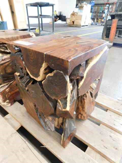 Tempus Two Quartz Chardonnay 2021 (6x 750mL) SA