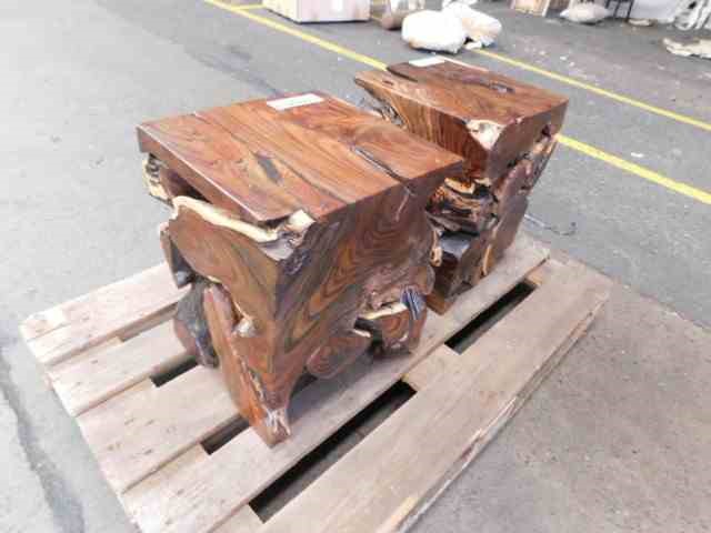 Tempus Two Shiraz 2020 (6x 750mL) NSW