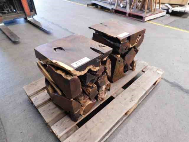 Tempus Two Uno Shiraz Pinot 2017 (6x 750mL) SA