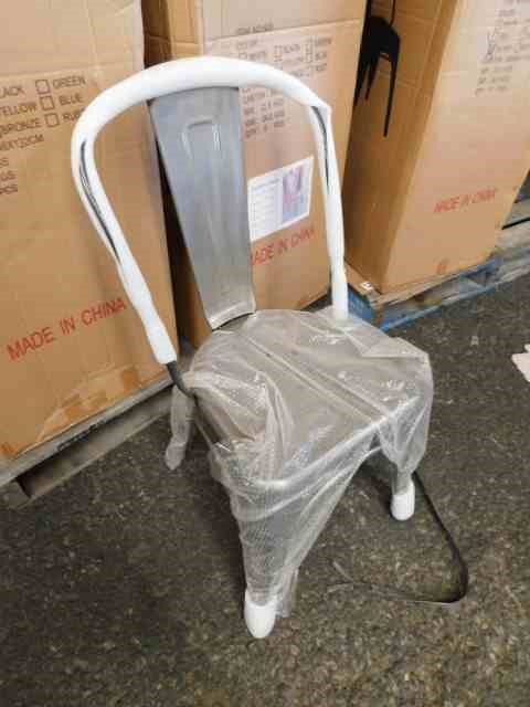 Sweet Caroline Pinot Noir (6x 750mL). SA