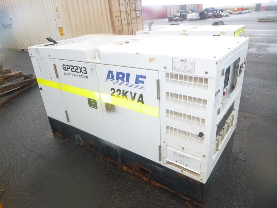 Commissioners Block Chardonnay 2024 (12x 750mL) SEA