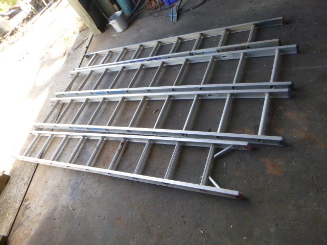 Commissioners Block Pinot Grigio 2024 (12x 750mL) SEA