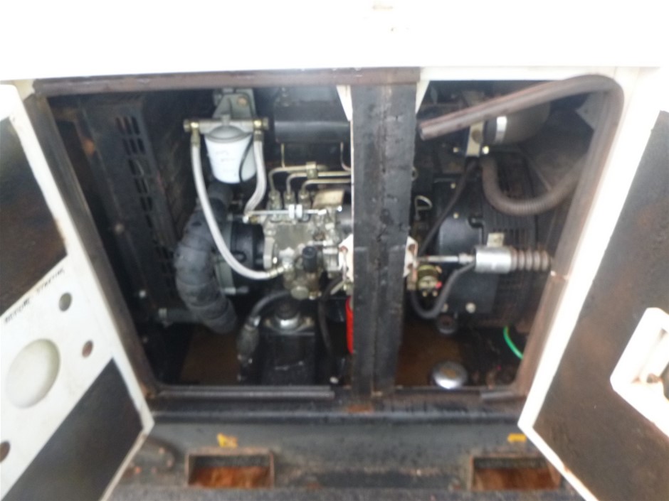 De Bortoli `The Accomplice` Chardonnay (12x 750mL), NSW.