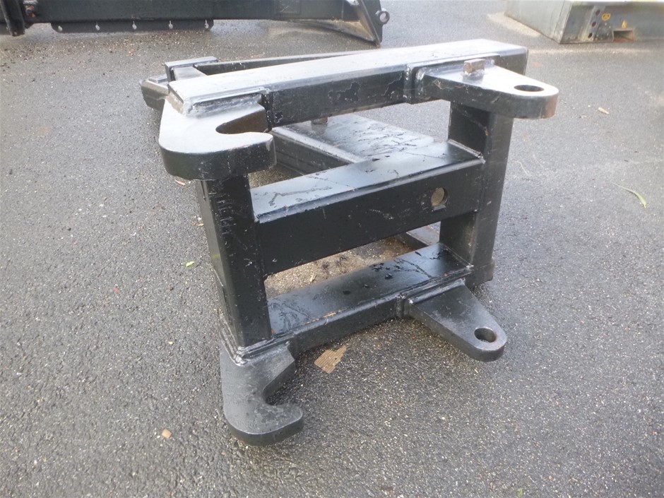 Pierre Armand Vin De France Chardonnay 2023 (6x 750mL), France.