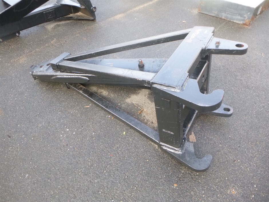 Roberts Estate Cabernet Sauvignon 2023 (12x 750mL) SEA