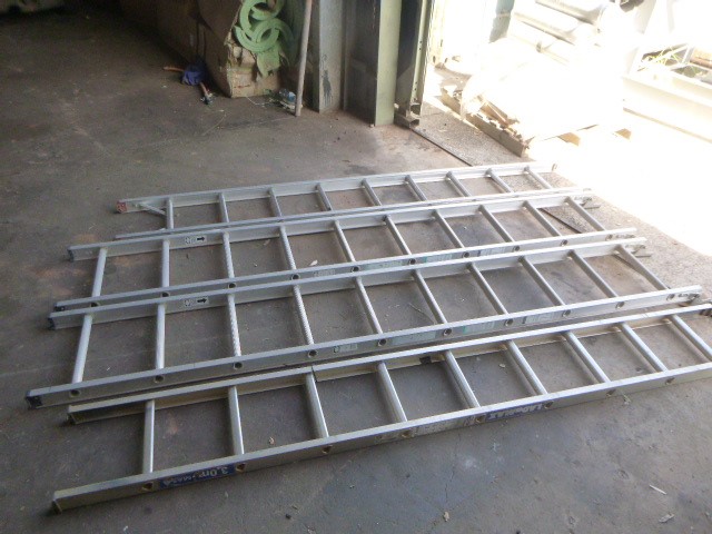 Wirra Wirra Church Block Red Blend (6x 750mL).