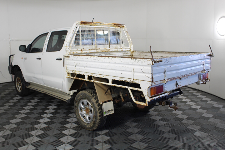 Peter Lehmann Cellar Archives Cabernet Sauvignon 2014 (6x 750mL), Barossa.